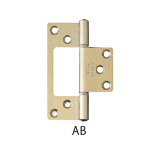 (LINE�N�[�|���L)�j�V���� �A�[�` NO.4300-102AB �y10���z ARCH No�D4300 �X�e���t���b�V������ �哿 102mm NO.4300102AB