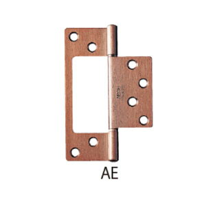 jV A[` NO.4300-102AE y10z ARCH NoD4300 XetbV uY 102mm NO.4300102AE