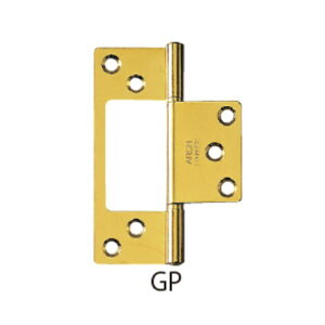 jV A[` NO.4300-102GP y10z ARCH NoD4300 XetbV bL 102mm NO.4300102GP