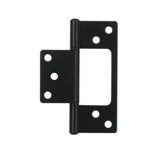 jV A[` NO.4300-89BL y10z ARCH NoD4300 XetbV  89mm NO.430089BL