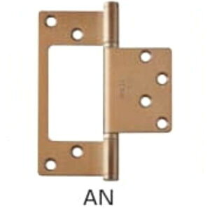 jV A[` NO.4310SD-102AN y10z ARCH NoD4310 XetbV SD `t SUS430 102mm Ao[AN NO.4310SD102AN