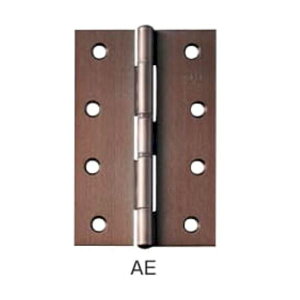 jV A[` NO.4520-64AE y20z ARCH NoD4520 XeX uY 64mm NO.452064AE