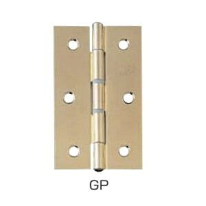 jV A[` NO.4520-64GP y20z ARCH NoD4520 XeX bL 64mm NO.452064GP