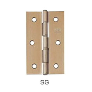 jV A[` NO.4520-64SG y20z ARCH NoD4520 XeX TeS[h 64mm NO.452064SG