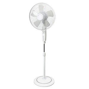 (LINE�N�[�|���L)�e�N�m�X TEKNOS KI-F401 �t���A�[�� 40cm KIF401