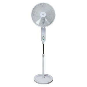 eNmX TEKNOS KI-F816R tA[ 40cm KIF816R