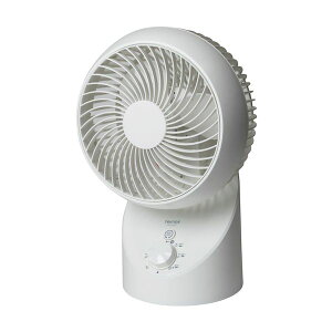 �e�N�m�X TEKNOS SAK-333GT �T�[�L�����[�^�[ 18cm SAK333GT