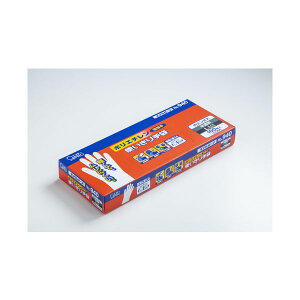 y[݌ɕizuvGXe[ 4901070751471 |G`g NoD940L 100