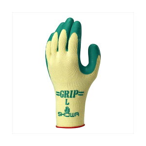 y12/5IIōő100|CgobNzy[݌ɕizuvV[O[u 4901792033428 310 Obv \tg^Cv LL