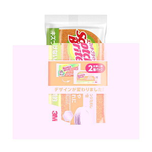 y11/25IIōő100|CgobNz4548623282077 X[G Wp XRb`EuCg X|W [t^2