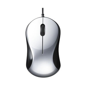 obt@[ 4950190364931 LED}EX Vo[BSMBU100SV