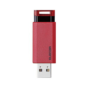 ELECOM GR 4953103339149 USB3D1 mbN16GB MF|PKU3016GRD
