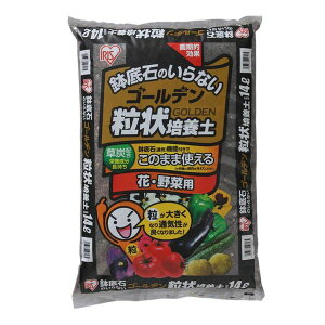 ACXI[} IRIS 4967576196185 S[f|{y14L GRBA|14