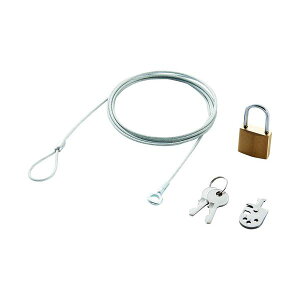 y12/5IIōő100|CgobNzy[݌ɕizuvELECOM GR 4953103356528 }`ZLeBbN 싞 ESL|3A