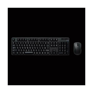 ELECOM GR 4549550107884 L[{[h }EXt TK|FDM106MBK