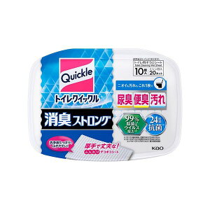 (LINEN[|L)ԉ 4901301311870 gCNCbNLXgO{10