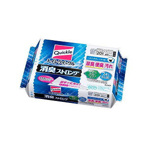 ԉ 4901301311887 gCNCbNLXgOl20