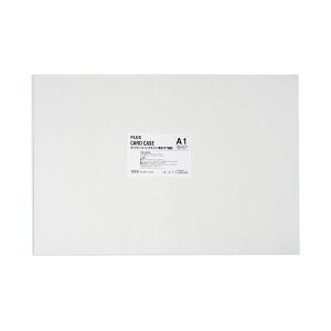 vX 4977564173296 J[hP[X n[h PC|201C A1