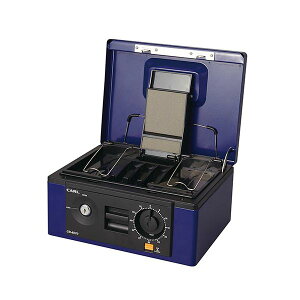 �J�[�������� 4971760001209 �L���b�V���{�b�N�X CB�|8570�|B �u���[ A5