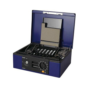 �J�[�������� 4971760001223 �L���b�V���{�b�N�X CB�|8770�|B �u���[ A4