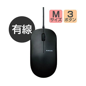 ELECOM �G���R�� 4549550117227 �L�����w���}�E�XM�|K7URBK�^RS