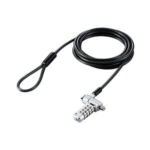 ELECOM GR 4549550199711 ZLeBC[bN}`ESL|404