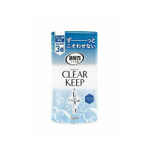 GXe[ 4901070130528 gC̏L CLEAR KEEP N[\[v