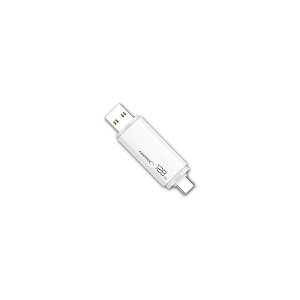 nCfBXN 4984279830420 USB[Type|C^A 128GB HDUF134C128G3C