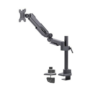 ARCHISS 4582353599081 j^[A[ AS|MABG03