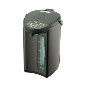 ۈ ZOJIRUSHI 4974305223975 }CRƂd|bg 4D0L CD|WZ40|TM
