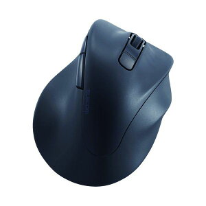 ELECOM GR 4549550254908 ÉBluetooth}EXM M|XGM30BBSKBK