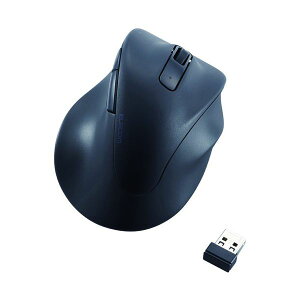 ELECOM GR 4549550254939 ÉCX}EXM M|XGM30DBSKBK