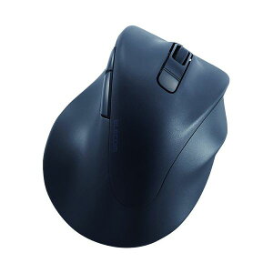 ELECOM GR 4549550284813 ÉBluetooth}EXS M|XGS30BBSKBK