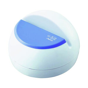 AXJ 4522966304191 d^[I[vi[ LO85B