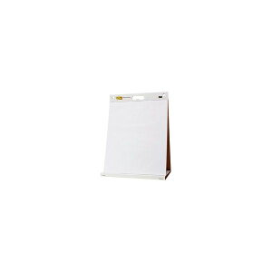 4550309114749 �X���[�G�� �W���p�� Post-it EASEL563 �e�[�u���g�b�v�p�b�h
