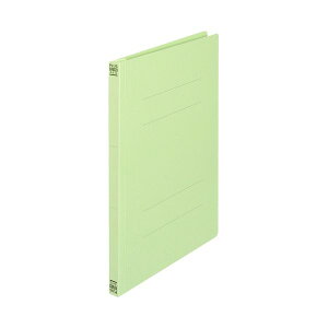 vX 4977564133634 tbgt@C 021N A4S O[