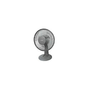 �y�݌Ɍ���z�y�\���t���z�y4����{�ȍ~���ח\��z�e�N�m�X TEKNOS KI-1003(G) ���� �O���[ KI1003(G)