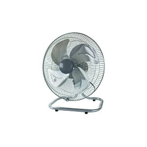 eNmX TEKNOS KG-468 A~HtA[EU KG468