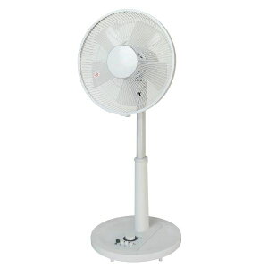 �y���[�݌ɕi�z�e�N�m�X TEKNOS KI-1710(W) 30cm���r���O���J�� �t���b�g�K�[�h �{��PP �H��PP KI1710(W)