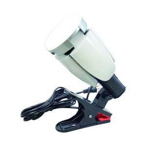 WING ACE 4938965122634 �X�[�p�[���~�lX50CL SLX�|50CL