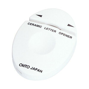 o I[g CLO-A-WT ^[I[vi[ Z~bN^[I[vi[ zCg CLOAWT