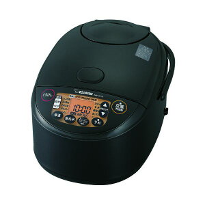 ۈ ZOJIRUSHI 4974305224262 IHуW[ 1 NW|VE18|BA