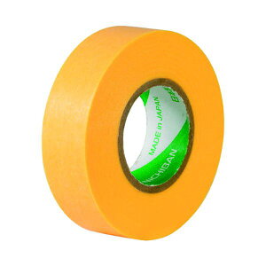 j`o 4987167097554 vbVJbglփ}XLOMT|15PSY