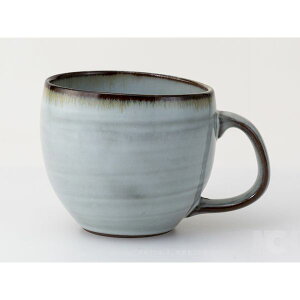 y12/5IIōő100|CgobNzC 25245 I }O