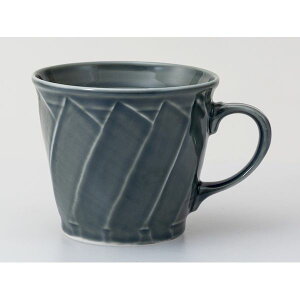 y12/5IIōő100|CgobNzC 25299  n }O ΂ߒ