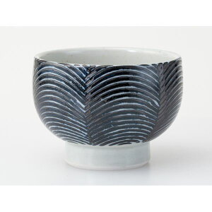 y12/5IIōő100|CgobNzC 25306 y3z A[` ܂q