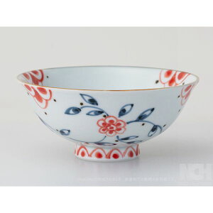 y11/25IIōő100|CgobNzC 25401 C q 