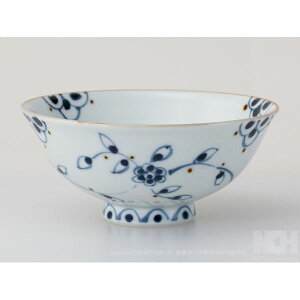 y12/10IIōő100|CgobNzC 25402 C q 