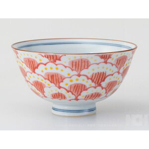 y11/25IIōő100|CgobNzC 25417 ԕ q 