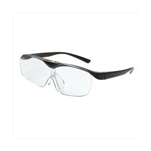 yF1z0002SE-101  sE[J[s SMARTEYE [y Kl g勾 1D6{ ˏグ I[o[OX 肪g 傫 ዾ X}z Ǐ V p\R  